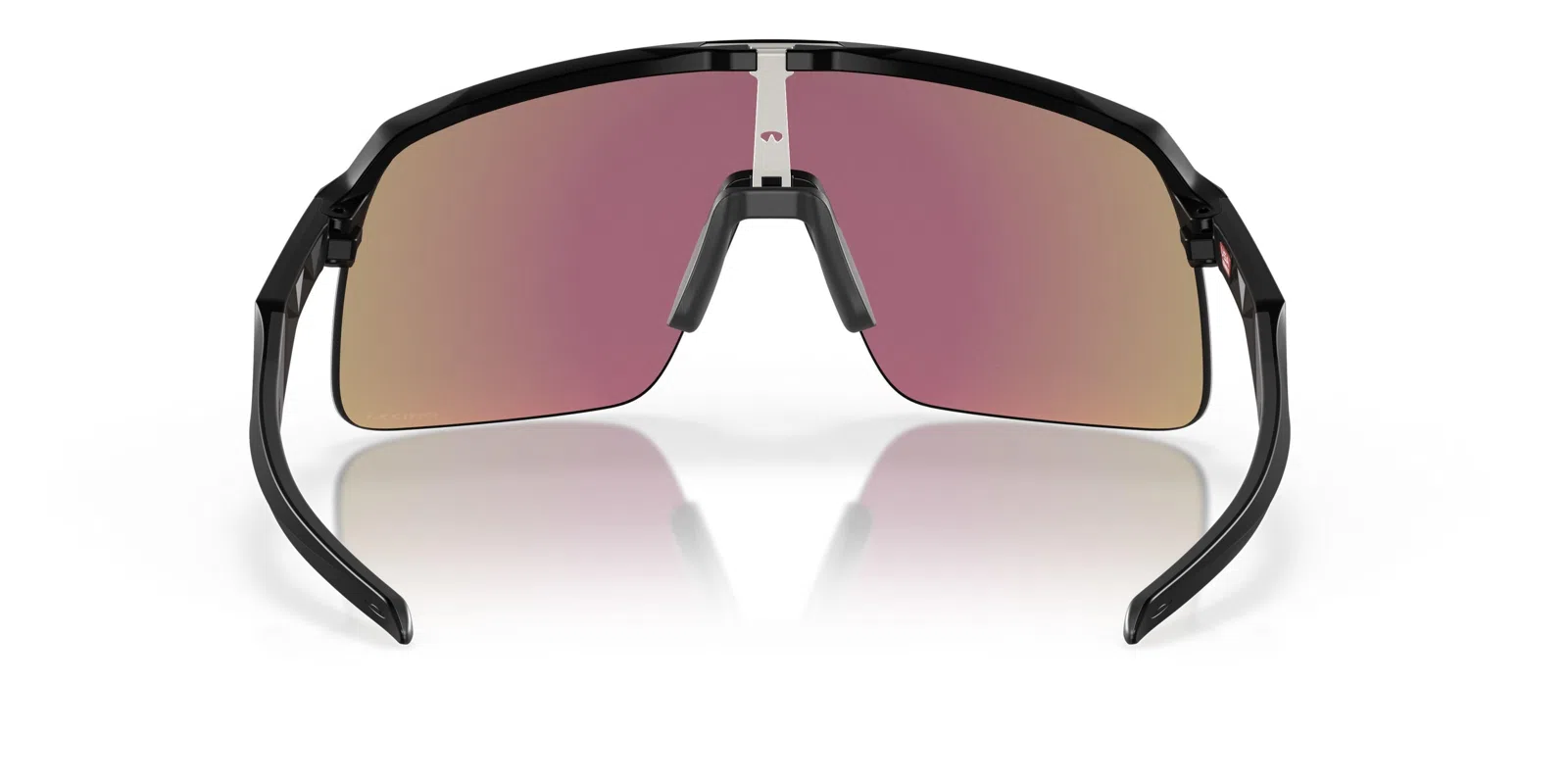 Oakley Sutro Lite 9463A Sunglasses - view 37